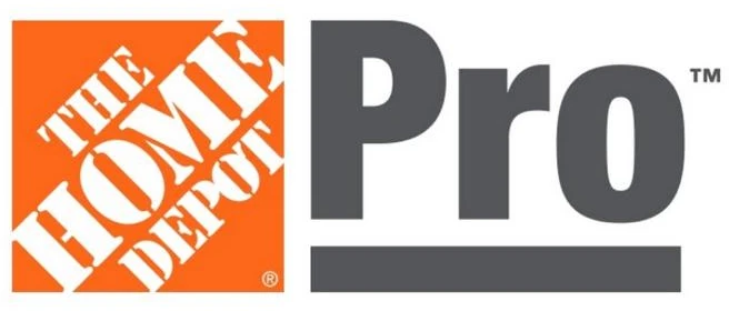 The Home Depot Pro
