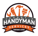Johnny's Handyman Services